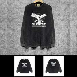 Picture of Gallery Dept T Shirt Long _SKUGalleryDeptS-2XL11trZJCHGA18050845
